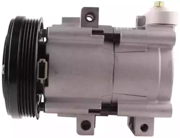 powermax 7010374